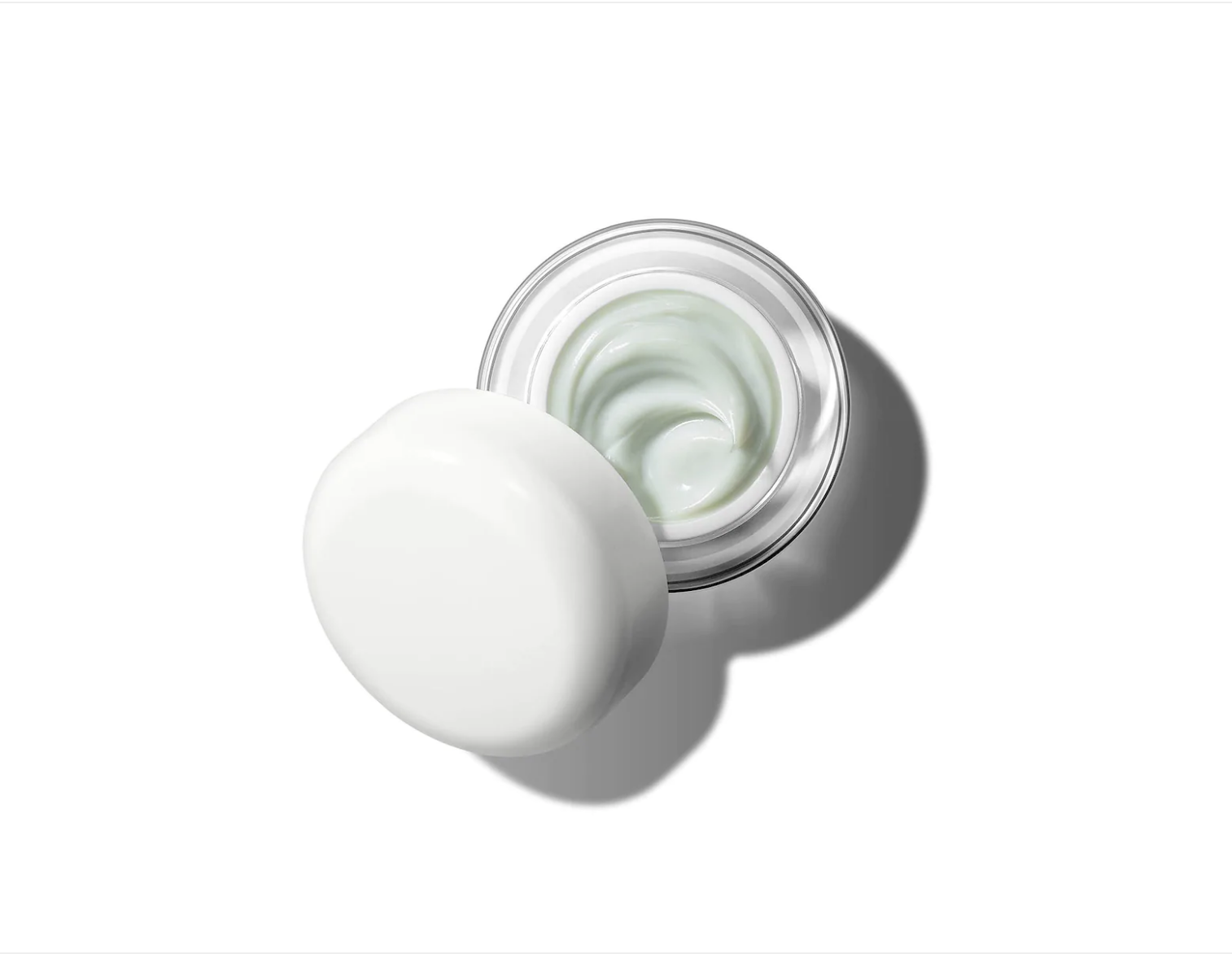 LA MER The Lifting and Firming Mask (1.7 oz) — Forever You Aesthetic